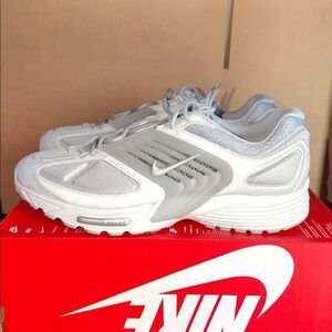 Nike Air Pegasus Wave Vast Grey IB0612-003 Men’s Size 14